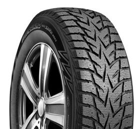 Nexen Winguard winSpike SUV WS62 зимние шипованные R16 R17 R19