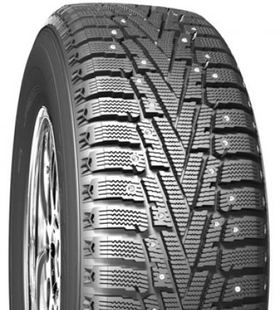 Nexen Winguard winSpike SUV WS6 225/65 R16C 112/110R нешип