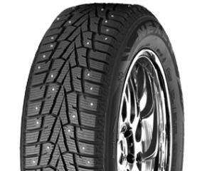 Nexen Winguard winSpike WH6