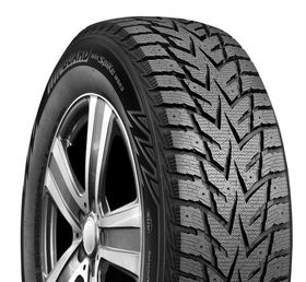 Nexen Winguard winSpike WS62 зимние шипованные R17 R20