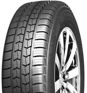 Nexen Winguard WT1 225/70 R15C 112/110R нешип