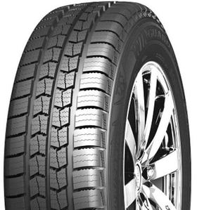 Nexen Winguard WT1 235/65 R16C 115/113R нешип