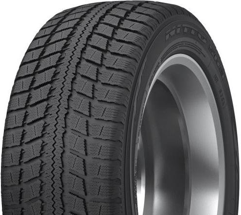 Nitto SN3 Winter