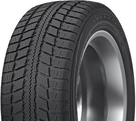 Nitto SN3 Winter всесезонные R17