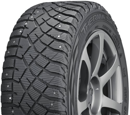 Nitto Therma Spike (NT SPK) 235/55 R18 104T шип