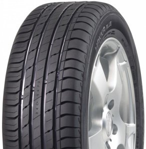 Nokian Tyres Hakka Blue