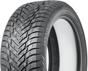 Nokian Tyres Hakkapeliitta 10 EV 255/45 R20 105T XL SilentDrive шип