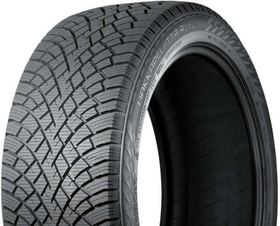 Nokian Tyres Hakkapeliitta R5 SUV 315/40 R21 115T XL нешип