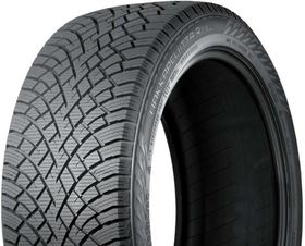 Nokian Tyres Hakkapeliitta R5 SUV 315/40 R21 115T XL нешип