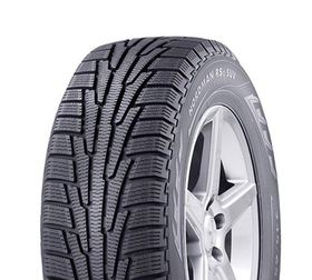 Nokian Tyres Nordman RS2 175/65 R15 88R XL нешип