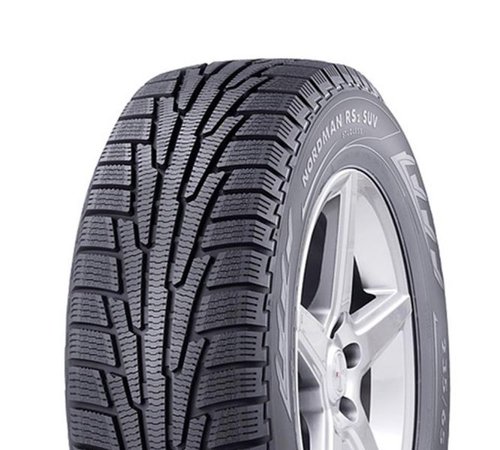 Nokian Tyres Nordman RS2 185/60 R14 82R нешип