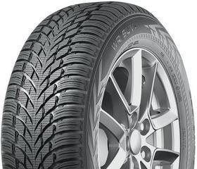 Nokian Tyres WR SUV 4 275/50 R21 113W XL нешип