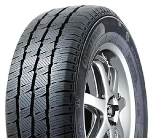 Ovation WV-03 215/65 R15C 104/102R нешип