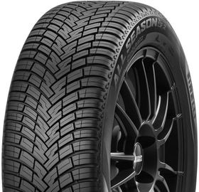 Pirelli Cinturato All Season SF2 215/50 R19 93T Seal Inside + Electric