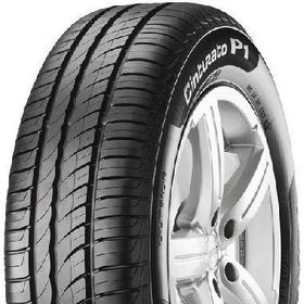 Pirelli Cinturato P1 Verde 175/65 R14 82T