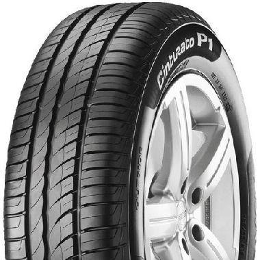 Pirelli Cinturato P1 Verde 195/60 R15 88H