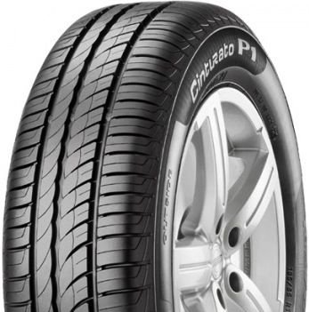 Pirelli Cinturato P1 летние