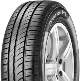 Pirelli Cinturato P1 195/65 R15 91V
