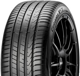 Pirelli Cinturato P7 C2 225/45 R18 95Y XL