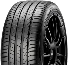 Pirelli Cinturato P7 C2 225/50 R17 98V XL