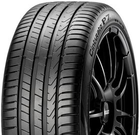 Pirelli Cinturato P7 NEW 215/60 R16 99V XL