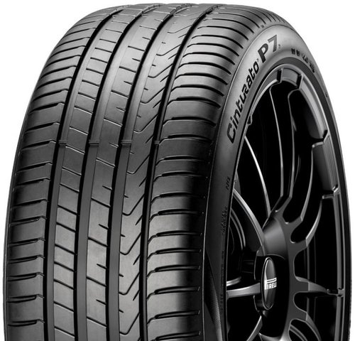 Pirelli Cinturato P7 new 225/40 R18 92Y XL