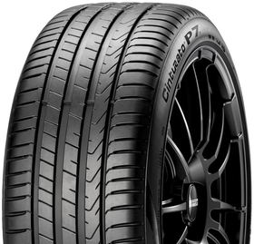 Pirelli Cinturato P7 NEW 205/55 R16 94V XL
