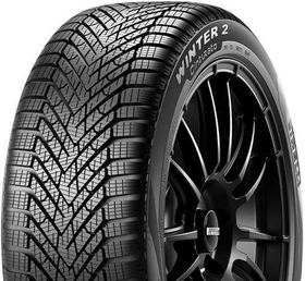 Pirelli Cinturato Winter 2 205/55 R16 94H XL нешип
