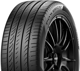 Pirelli Powergy 235/65 R17 108V XL