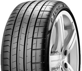 Pirelli PZero Gen-2 285/45 R21 113Y XL RunFlat *
