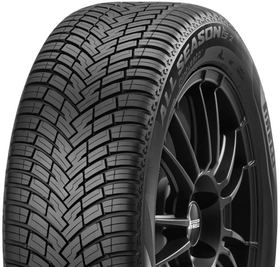 Pirelli Scorpion All Season SF2 255/55 R19 111W XL