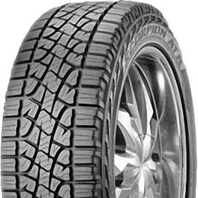 Pirelli Scorpion ATR летние R16