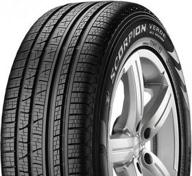 Pirelli Scorpion Verde All Season 275/45 R21 110Y XL