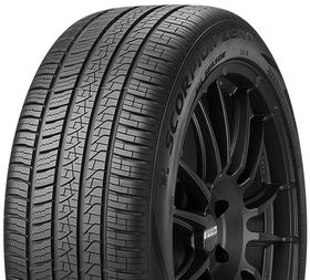 Pirelli Scorpion Zero All Season 255/60 R20 113V XL LR M+S