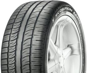 Pirelli Scorpion Zero Asimmetrico 285/45 R21 113W XL MO1