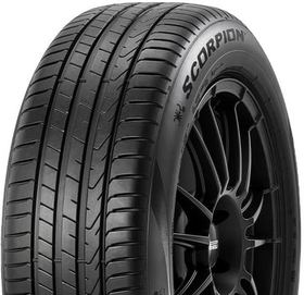 Pirelli Scorpion 235/50 R20 100T AO SealInside, Elect