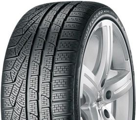 Pirelli Winter SottoZero serie II 275/40 R19 105V XL MO нешип