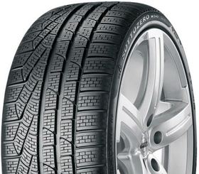 Pirelli Winter SottoZero serie II 285/35 R18 101V XL MO нешип