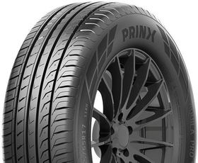 Prinx Aquila PRO 195/50 R15 82V