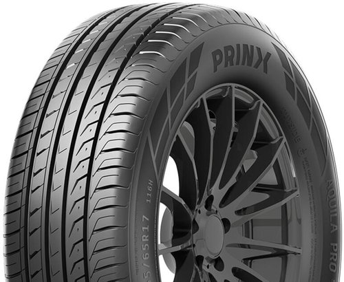 Prinx Aquila PRO 225/55 R18 102W XL