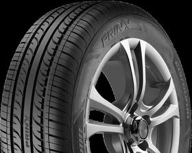 Prinx HiCity HH1 всесезонные