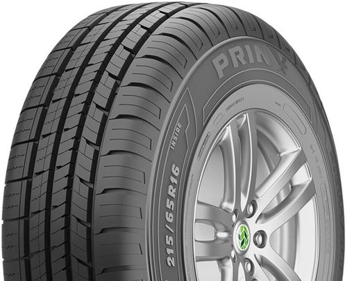 Prinx HiCity HH2