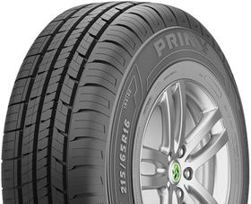 Prinx HiCity HH2 всесезонные
