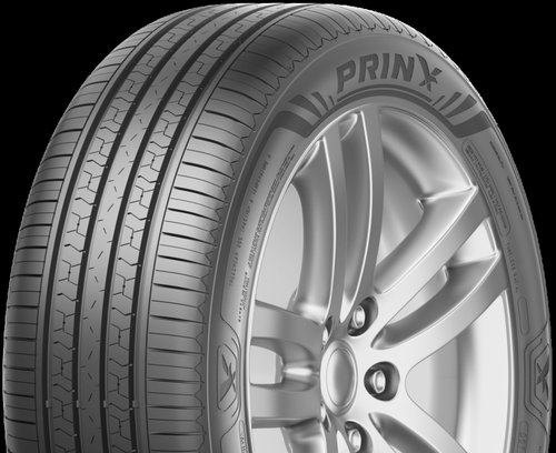 Prinx HiCity HH3