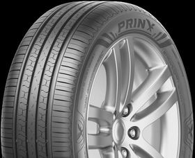 Prinx HiCity HH3 всесезонные