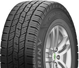 Prinx HiCountry HT2 всесезонные