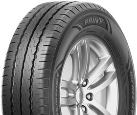 Prinx HiFree HV2 185/75 R16C 104/102Q