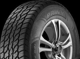 Prinx HiFree всесезонные