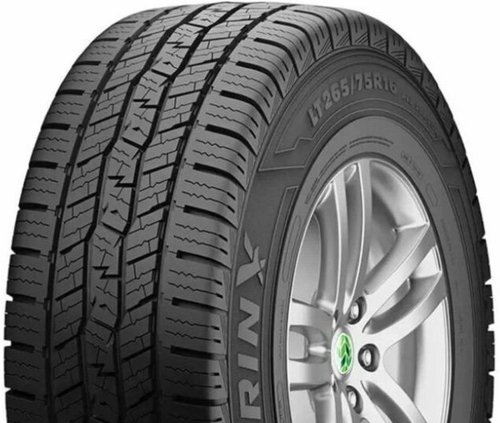 Prinx HT2 285/45 R22 114H XL