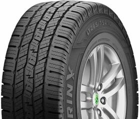Prinx HT2 265/60 R18 110H